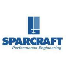 Logo Sparcraft